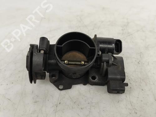 Used Throttle body Throttle body 36356406 36356406