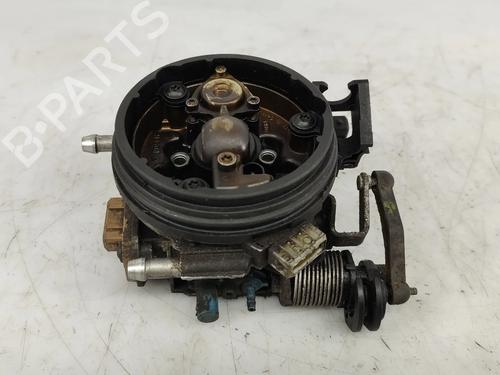 Karburator Karburator CITROËN SAXO (S0, S1) 1.1 X, SX (60 hp) 36356420 36356420