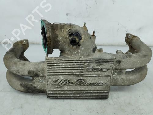 intake-manifold-alfa-romeo-146-930_-1994-1995-1996-1997-1998-1999-2000-2001-36410817 main image