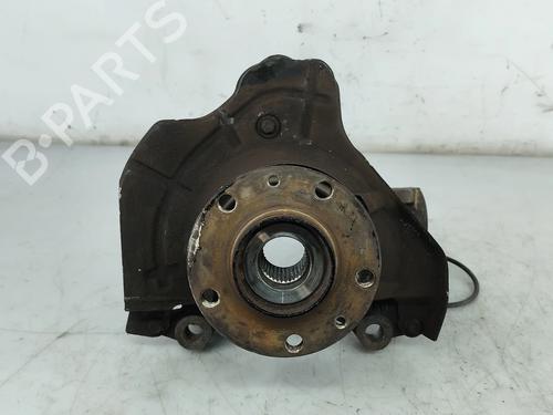 Used Right front steering knuckle Right front steering knuckle 36296057 36296057