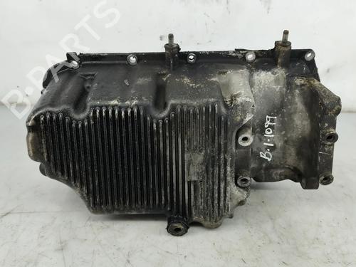 oil-sump-fiat-stilo-multi-wagon-192_-2003-2004-2005-2006-2007-2008-36278953 main image