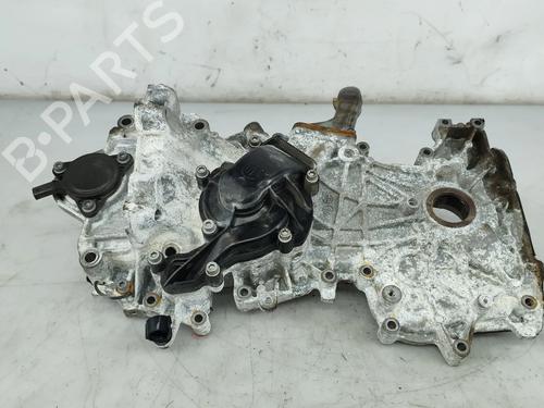 timing-cover-fiat-500-312_-2007-36299467 main image