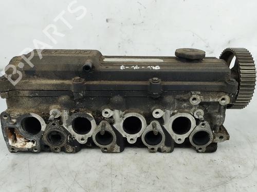 Used Cylinder head Cylinder head 36296149 36296149