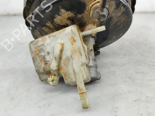 Servo brake FORD KUGA II (DM2) 2.0 TDCi 4x4 | BP36299513M42 - Image 5