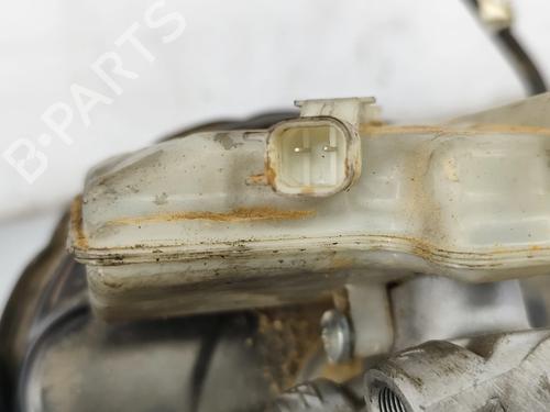 Servo brake FORD KUGA II (DM2) 2.0 TDCi 4x4 | BP36299513M42 - Image 7