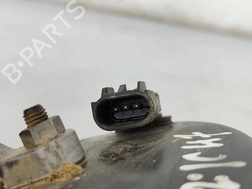 Servo brake FORD KUGA II (DM2) 2.0 TDCi 4x4 | BP36299513M42 - Image 8