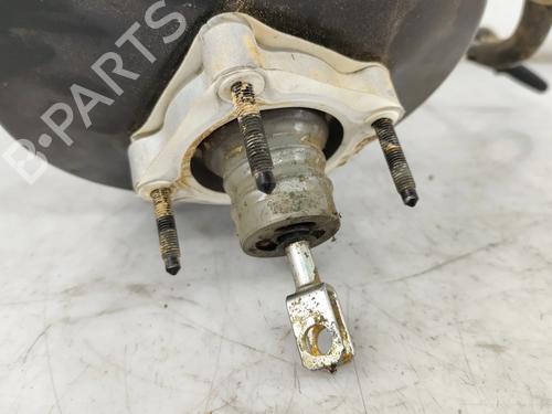 Servo brake FORD KUGA II (DM2) 2.0 TDCi 4x4 | BP36299513M42 - Image 6