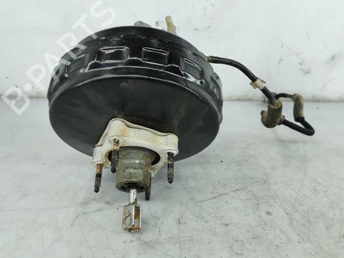Servo brake FORD KUGA II (DM2) 2.0 TDCi 4x4 | BP36299513M42 - Image 4