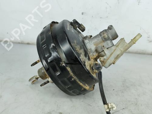 Servo brake FORD KUGA II (DM2) 2.0 TDCi 4x4 | BP36299513M42 - Image 3