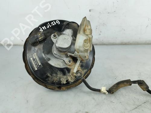Servo brake FORD KUGA II (DM2) 2.0 TDCi 4x4 | BP36299513M42 - Image 2