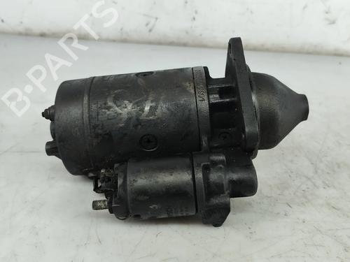 Used Starter Starter 36356795 36356795