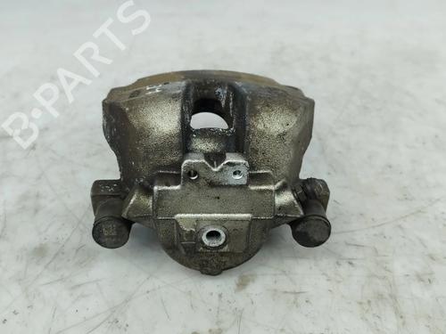 Left front brake caliper JAGUAR I-PACE (X590) EV400 AWD | BP36410778M105 - Image 5