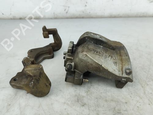 Used Left front brake caliper Left front brake caliper 36410778 36410778