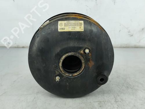 Used Servo brake Servo brake 36232362 36232362
