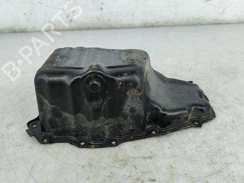 Used Oil sump Oil sump FIAT 500 (312_) 1.0 Mild Hybrid (312.AYD1B) (69 hp) 36299496 36299496