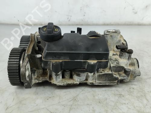 Andre VW T-ROC (A11, D11) 1.0 TSI | BP36356820O1 - Image 3