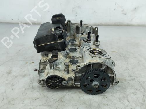 Andre VW T-ROC (A11, D11) 1.0 TSI | BP36356820O1 - Image 6