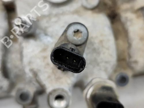 Andre VW T-ROC (A11, D11) 1.0 TSI | BP36356820O1 - Image 8