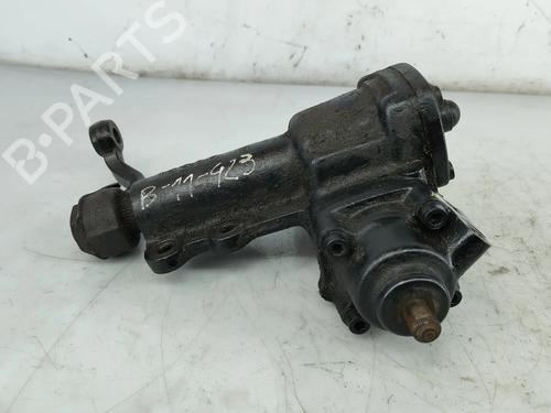 Used Steering rack Steering rack 36263831 36263831