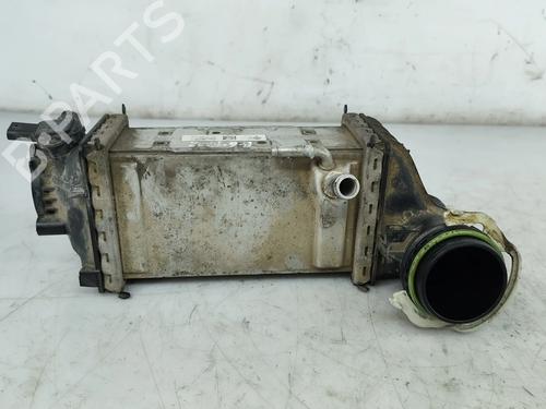 Intercooler VW T-ROC (A11, D11) 1.0 TSI | BP36360171M30 - Image 4