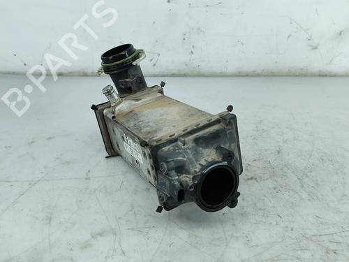 Intercooler VW T-ROC (A11, D11) 1.0 TSI | BP36360171M30 - Image 6