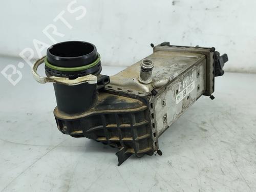 Intercooler VW T-ROC (A11, D11) 1.0 TSI | BP36360171M30 - Image 5