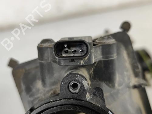 Intercooler VW T-ROC (A11, D11) 1.0 TSI | BP36360171M30 - Image 9