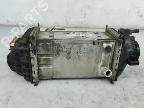 Intercooler VW T-ROC (A11, D11) 1.0 TSI | BP36360171M30 - Image 3