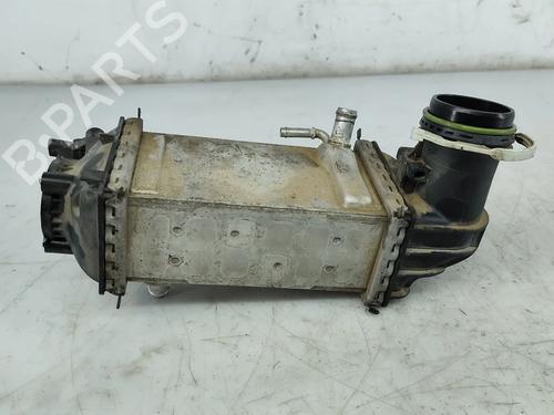 Intercooler VW T-ROC (A11, D11) 1.0 TSI | BP36360171M30 - Image 2