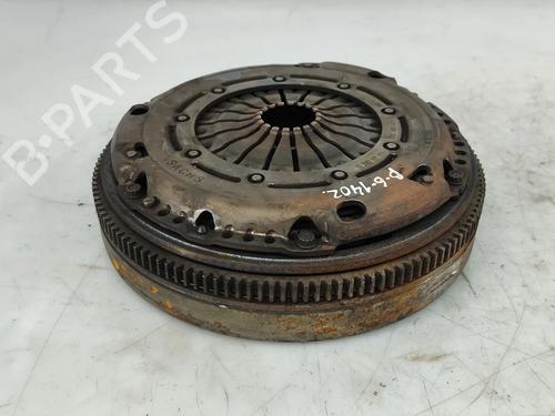 Andre VW T-ROC (A11, D11) 1.0 TSI | BP36363598O1 - Image 3