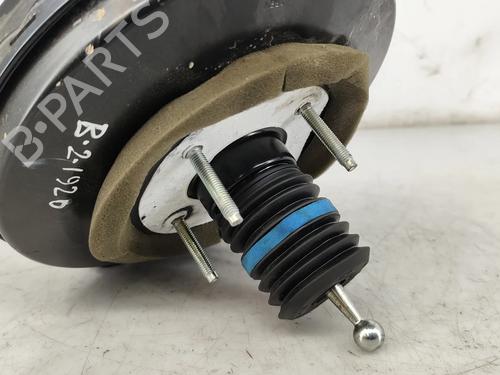 Servo brake OPEL CORSA F (P2JO) 1.2 (68) | BP36420074M42  - Image 5