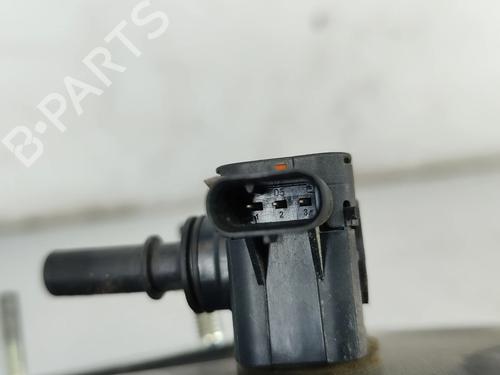 Servo brake OPEL CORSA F (P2JO) 1.2 (68) | BP36420074M42  - Image 6