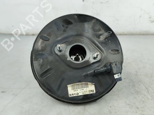 servo-brake-opel-corsa-f-p2jo-2019-36420074 main image