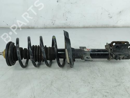 Used Right front shock absorber Right front shock absorber DACIA JOGGER (RK_) 1.0 TCe 90 ECO-G (RKMT) (91 hp) 36360156 36360156