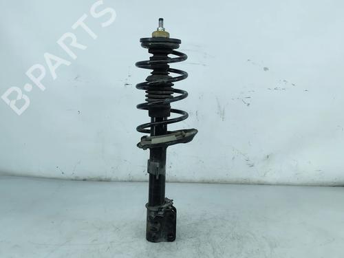 Right front shock absorber DACIA JOGGER (RK_) 1.0 TCe 90 ECO-G (RKMT) | BP36360156M17 - Image 3