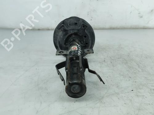 Right front shock absorber DACIA JOGGER (RK_) 1.0 TCe 90 ECO-G (RKMT) | BP36360156M17 - Image 5