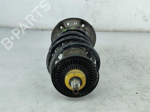 Right front shock absorber DACIA JOGGER (RK_) 1.0 TCe 90 ECO-G (RKMT) | BP36360156M17 - Image 4