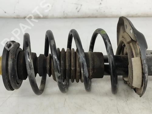 Right front shock absorber DACIA JOGGER (RK_) 1.0 TCe 90 ECO-G (RKMT) | BP36360156M17 - Image 6