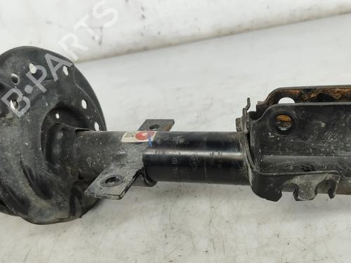 Right front shock absorber DACIA JOGGER (RK_) 1.0 TCe 90 ECO-G (RKMT) | BP36360156M17 - Image 7