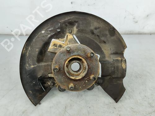 BP36299502M25 main image