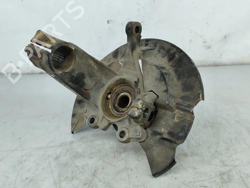 Right front steering knuckle FORD KUGA II (DM2) 2.0 TDCi 4x4 | BP36299501M26 - Image 4