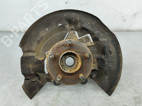 BP36299501M26 main image