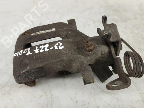 right-rear-brake-caliper-audi-a4-b5-avant-8d5-1994-1995-1996-1997-1998-1999-2000-2001-2002-36410955 main image