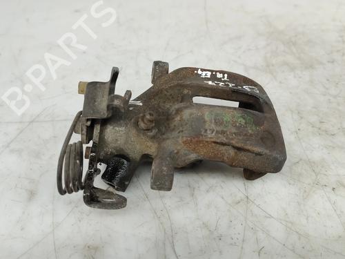 left-rear-brake-caliper-audi-a4-b5-avant-8d5-1994-1995-1996-1997-1998-1999-2000-2001-2002-36410956 main image