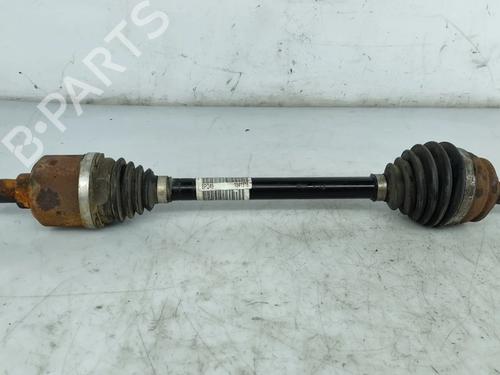 left-front-driveshaft-opel-corsa-f-p2jo-2019-36420060 main image