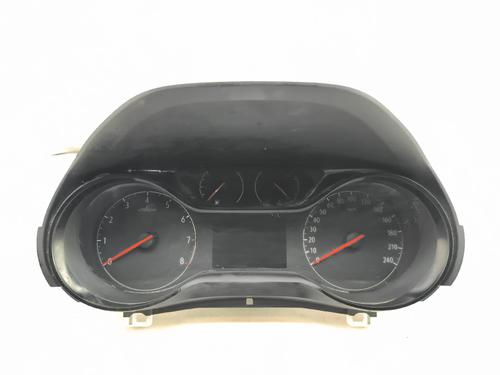 Quadrante Quadrante OPEL CORSA F (P2JO) 1.2 (68) (101 hp) 36420066 36420066