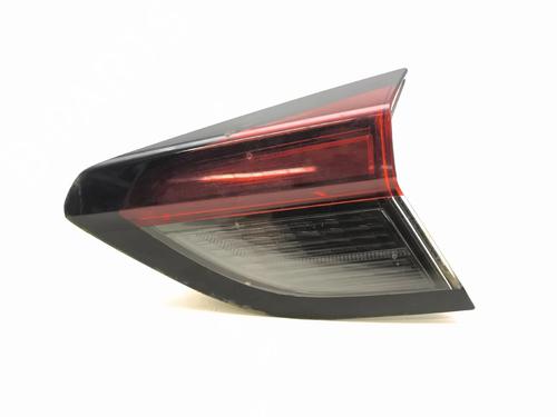 right-tailgate-light-opel-corsa-f-p2jo-2019-36420056 main image