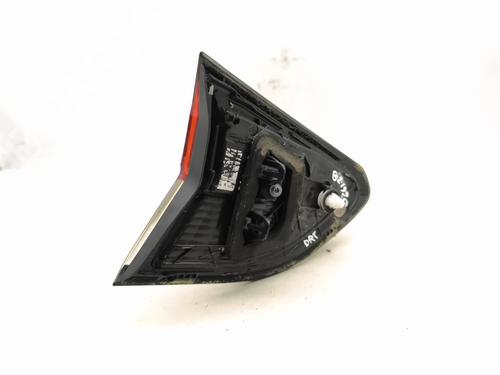 Right tailgate light OPEL CORSA F (P2JO) 1.2 (68) | BP36420056C80  - Image 5