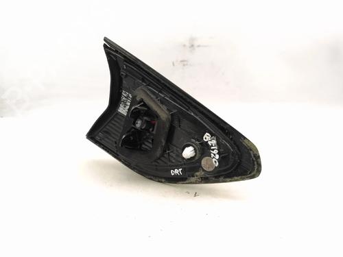 Right tailgate light OPEL CORSA F (P2JO) 1.2 (68) | BP36420056C80  - Image 6