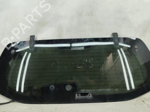 bootlid-window-nissan-pathfinder-iii-r51-2005-36410892 main image